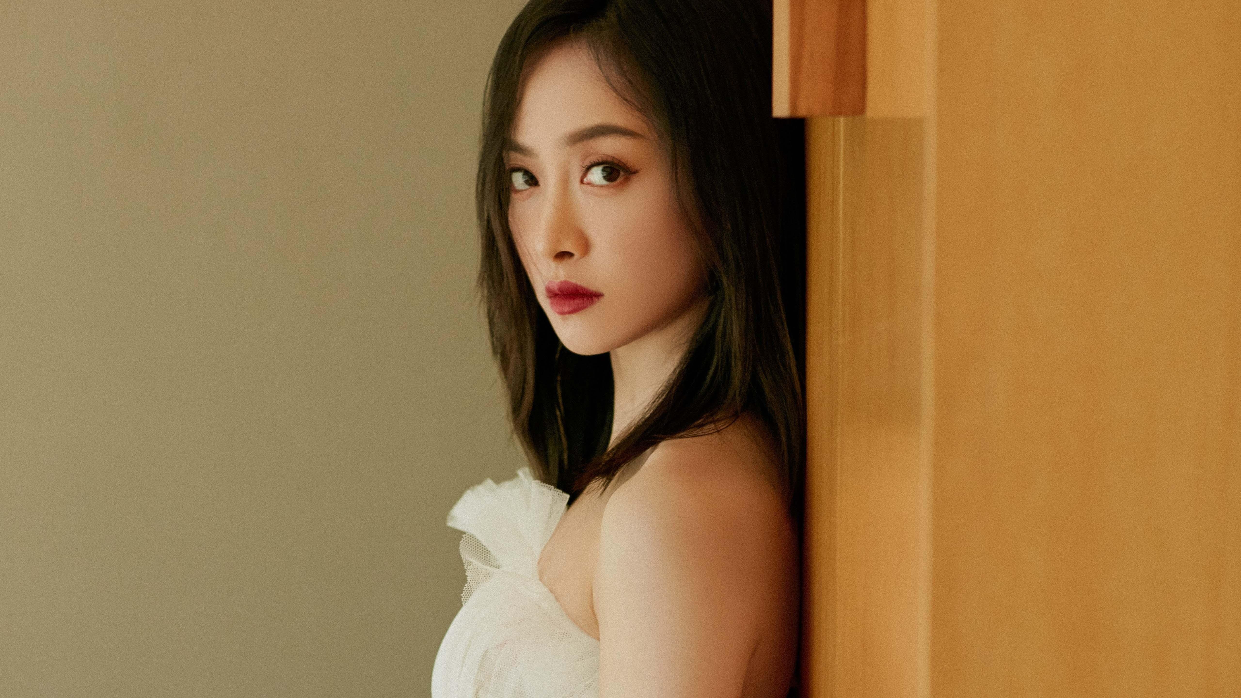 德罗赞状态火热！广东队加时鏖战力克辽宁，南粤篮球重燃总冠军火焰