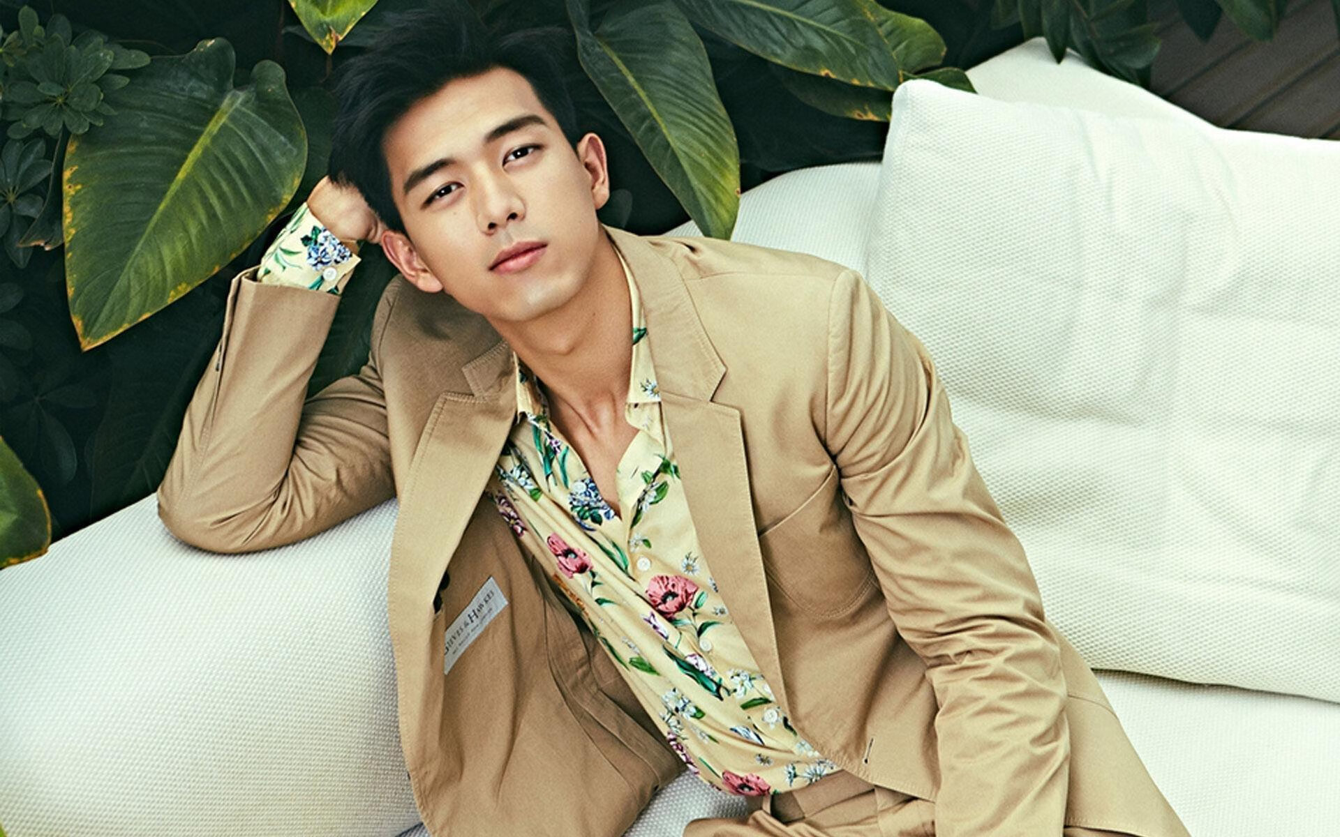 德甲争冠战之夜，塔图姆全程高能输出，领袖力量的跨领域共鸣