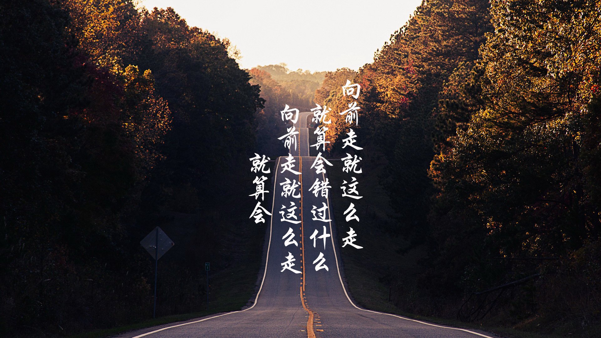 虎口拔牙！爱德华兹47+15爆砍生涯之夜，吉林力克辽宁终结主场神话