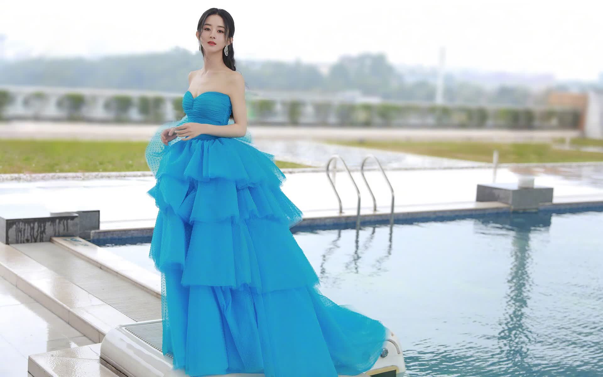 虎口拔牙！爱德华兹47+15爆砍生涯之夜，吉林力克辽宁终结主场神话