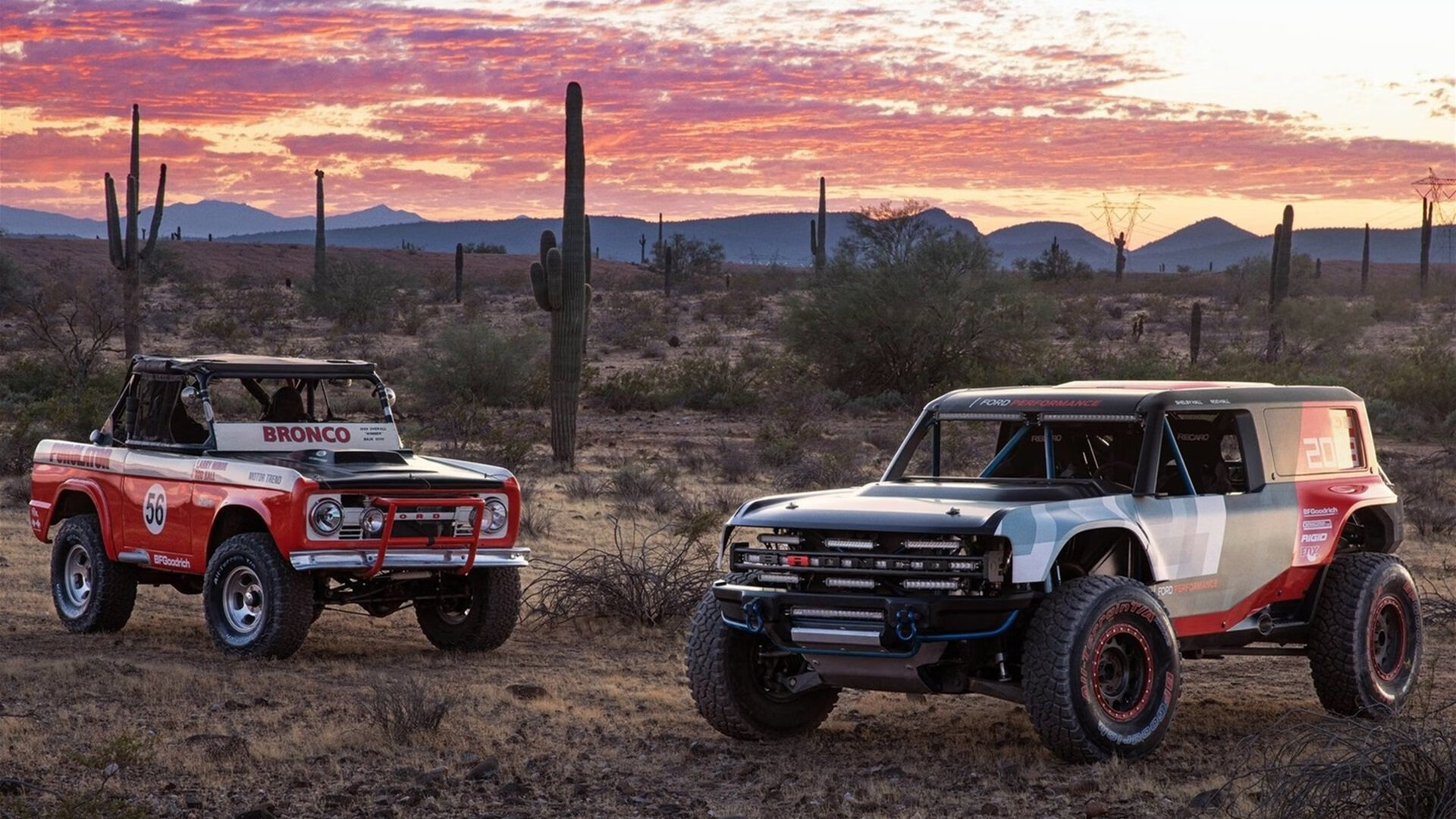 超级热身赛，辽宁队制霸NBA灰熊，拉文成关键先生
