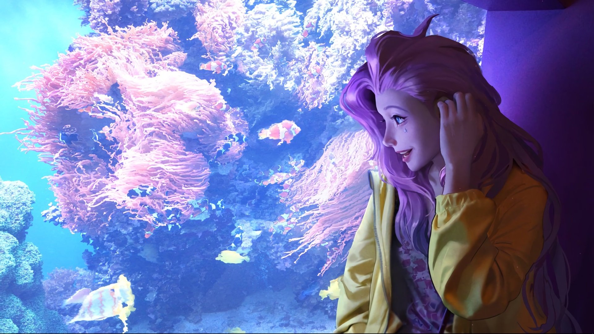 欧冠决赛焦点战，瑞典最后时刻绝杀韩国