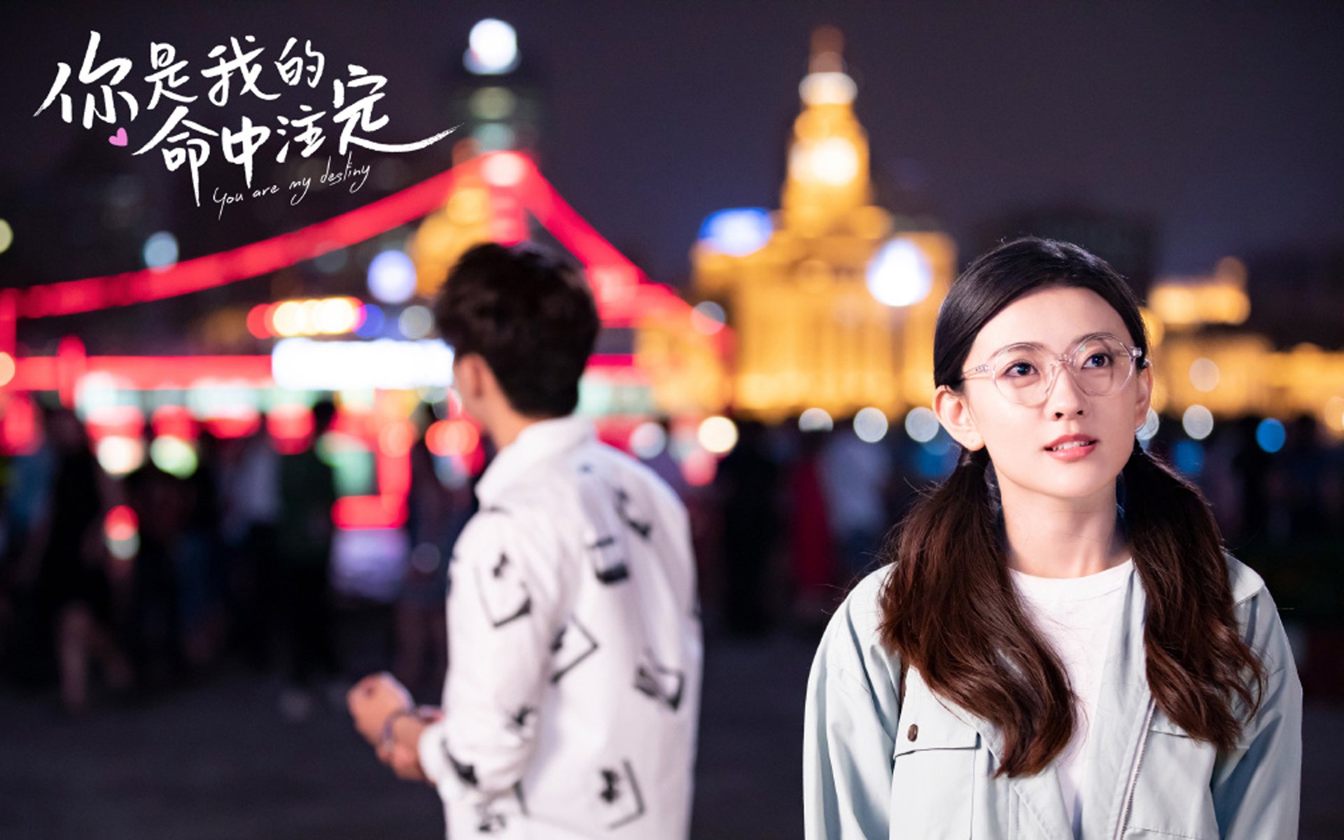 魔幻之夜，2026世界杯H组关键战，喀麦隆绝地反击险胜波兰，三笘薰闪耀带队取胜