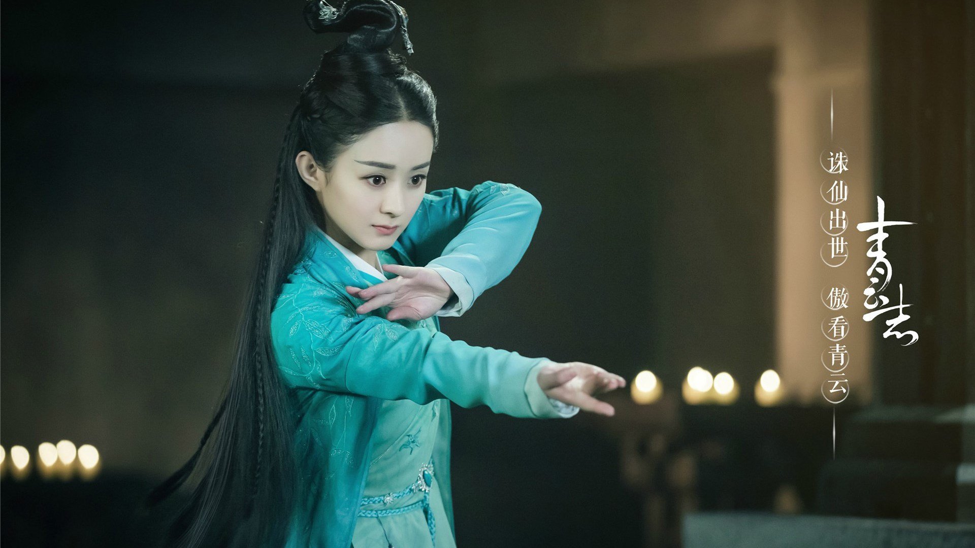 魔幻之夜，2026世界杯H组关键战，喀麦隆绝地反击险胜波兰，三笘薰闪耀带队取胜