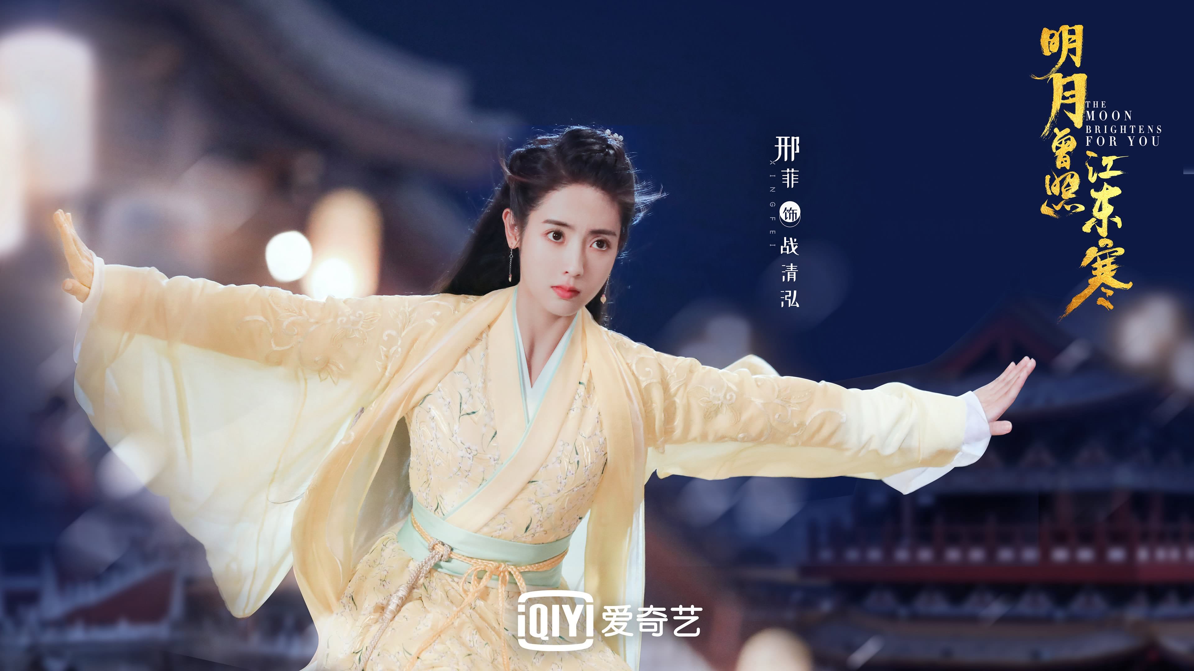 魔笛未老，铁军犹存，克罗地亚防守反击制胜，凯恩导演绝杀险胜越南